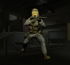 cs source v34